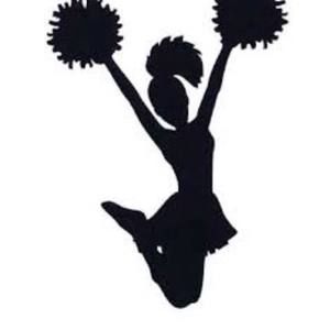 Meet your Posher, Jayden